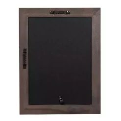 Kirklands Home Gallery Wall Frames|Wood 10-pc. Gallery Wall Picture Frame Set Gray