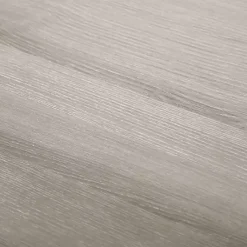 Kirklands Home Dining Tables|Wood Porter Modern Dining Table Gray