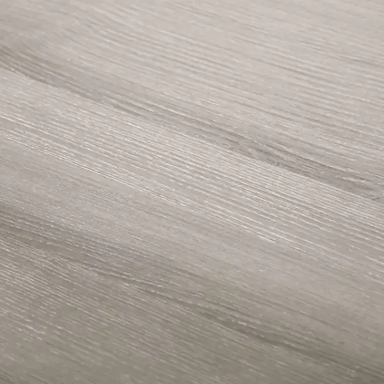 Kirklands Home Dining Tables|Wood Porter Modern Dining Table Gray