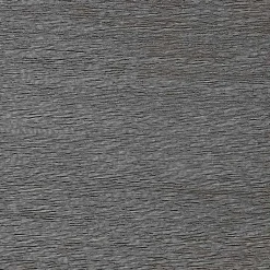 Kirklands Home Accent & End Tables|Wood Slat Accent Table Gray