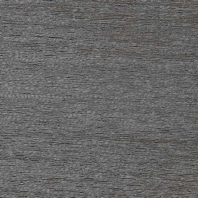 Kirklands Home Accent & End Tables|Wood Slat Accent Table Gray