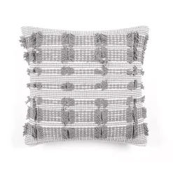 Best Woven Frill Pillow Pillows