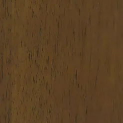 Kirklands Home Dining Chairs|Woven Upholstered Dining Chairs, Set of 2 Gray