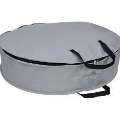 New Wreath Storage Bag, 30 in. Seasonal Storage