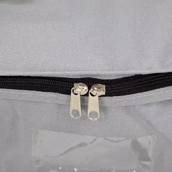 New Wreath Storage Bag, 30 in. Seasonal Storage