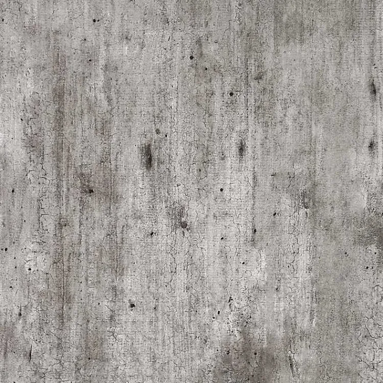 Kirklands Home Accent & End Tables|Graystone Joanne Accent Table