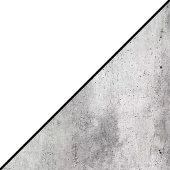 Kirklands Home Coffee Tables|Graystone Joanne Coffee Table White