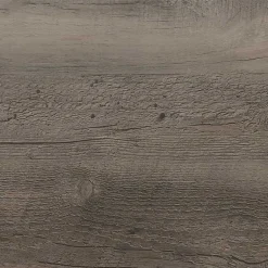 Kirklands Home Coffee Tables|wash Grooved Side Panel Coffee Table Gray