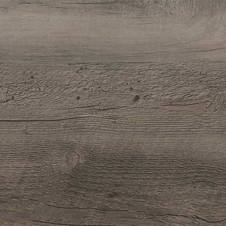 Kirklands Home Coffee Tables|wash Grooved Side Panel Coffee Table Gray