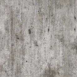 Kirklands Home Coffee Tables|Graywash Joanne Coffee Table Black