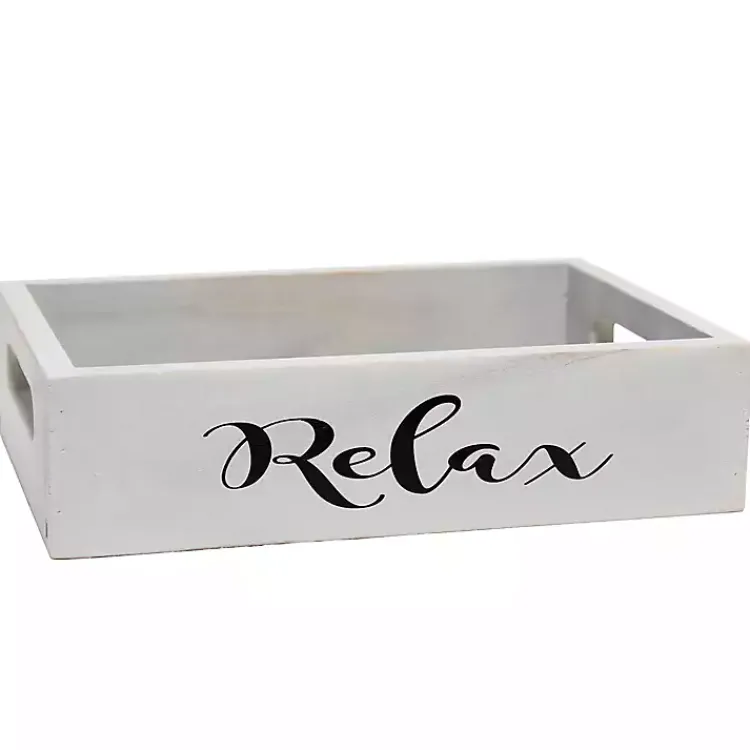 Kirklands Home Bathroom Accessories|wash 3-pc. Bathroom Accessories Set Gray