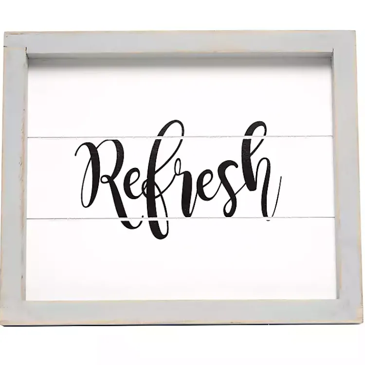 Kirklands Home Bathroom Accessories|wash 3-pc. Bathroom Accessories Set Gray