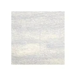 Kirklands Home Bathroom Accessories|wash 3-pc. Bathroom Accessories Set Gray