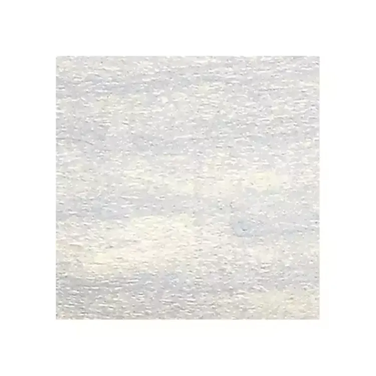 Kirklands Home Bathroom Accessories|wash 3-pc. Bathroom Accessories Set Gray