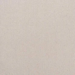 Kirklands Home Dining Chairs|Graywash Rattan Brenna Dining Chairs, Set of 2