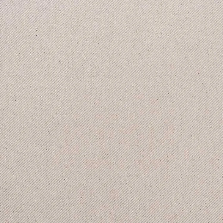 Kirklands Home Dining Chairs|Graywash Rattan Brenna Dining Chairs, Set of 2