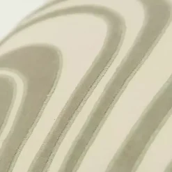 Sale and Natural Wave Lumbar Pillow Pillows