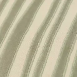 Sale and Natural Wave Lumbar Pillow Pillows