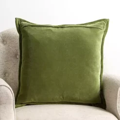 Best Diamond Velvet Pillow Pillows