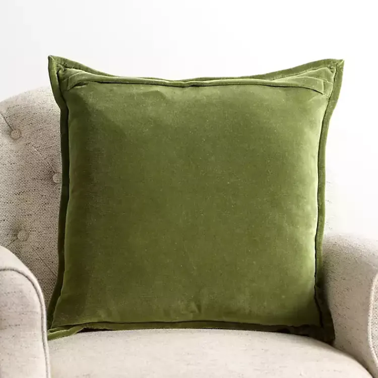 Best Diamond Velvet Pillow Pillows