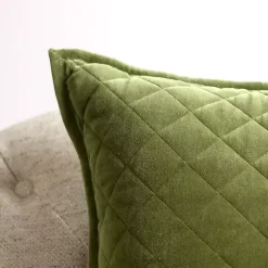 Best Diamond Velvet Pillow Pillows