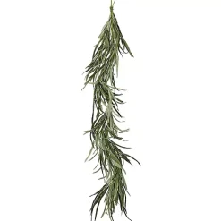 Sale Dune Grass Garland Arrangements & Greenery