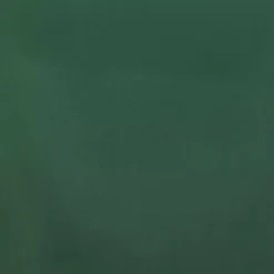 Kirklands Home Table Linens|Everyday Polyester Cloth Napkins, Set of 12 Green