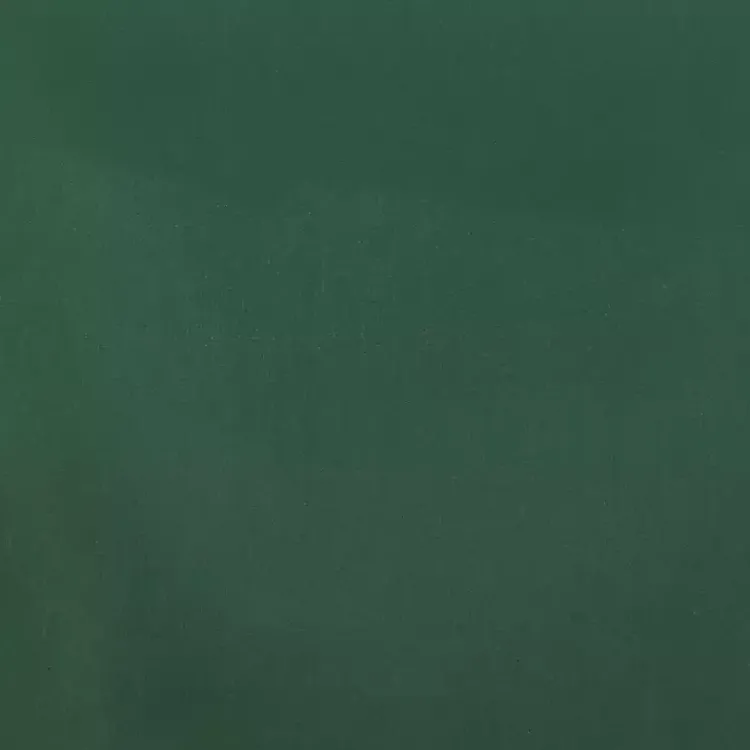 Kirklands Home Table Linens|Everyday Polyester Cloth Napkins, Set of 12 Green