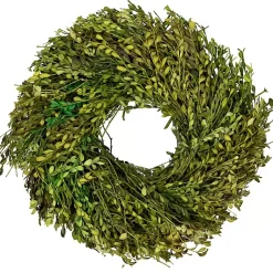 Online Foliage Wreath Wreaths