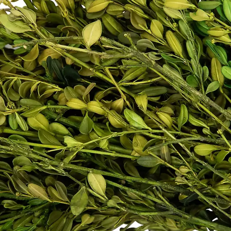 Online Foliage Wreath Wreaths