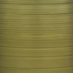 Kirklands Home Table Lamps|Green Glass Fiola Table Lamp White