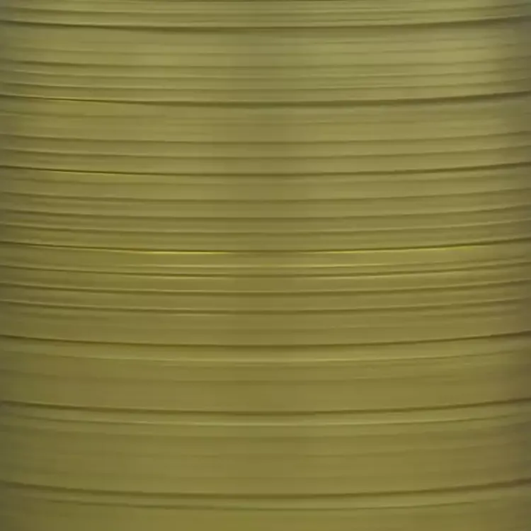 Kirklands Home Table Lamps|Green Glass Fiola Table Lamp White