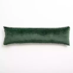 New Green Tis the Season Christmas Pillow Christmas Pillows