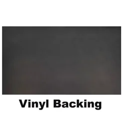 Kirklands Home Doormats|Green Topiaries Doormat Brown