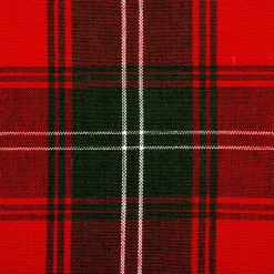 Discount Green Tree Plaid 3-pc. Dishtowel & Potholder Set Christmas Dining & Entertaining