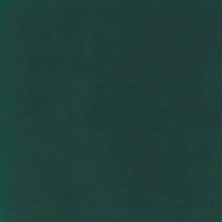 Kirklands Home Dining Chairs|Velvet Gold Maxine Dining Chair Green