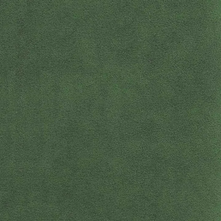 Kirklands Home Dining Chairs|Velvet Parsons Chairs, Set of 2 Green