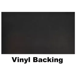 Outlet Green Welcome Leaves Doormat Fall