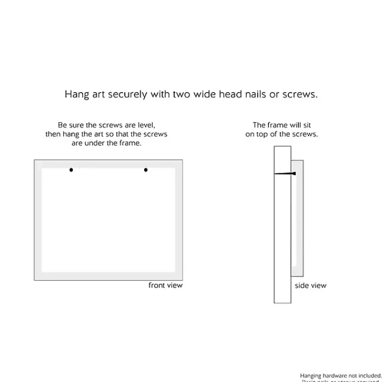 Hot Green Welcome Pumpkin Floral Framed Wall Art Fall