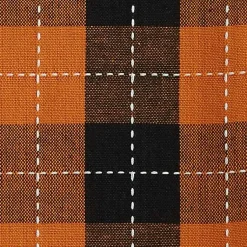 Hot Halloween Pattern Kitchen Towels, Set of 3 Halloween