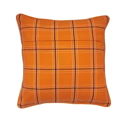Online Halloween Tavern Pillow Halloween