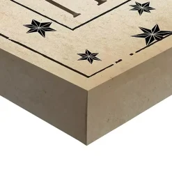 Discount Happy Halloween Macabre Canvas Art Print Halloween