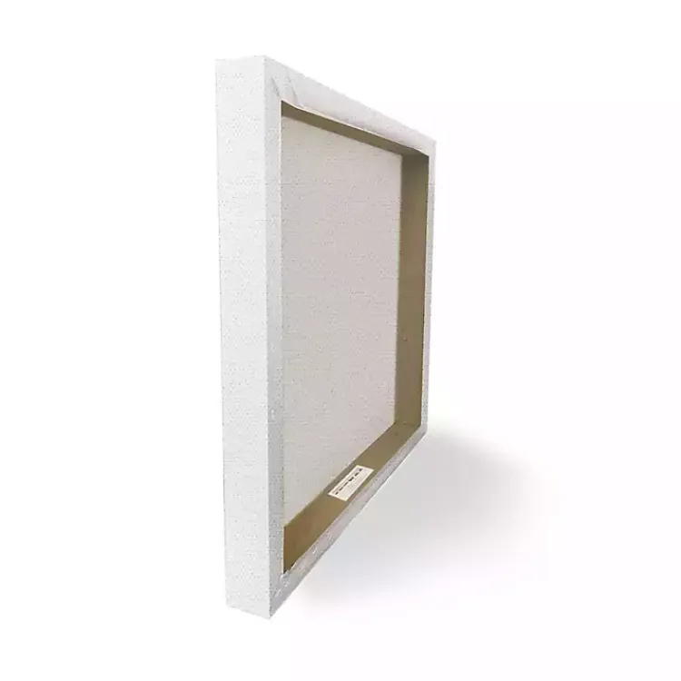 Best Happy Hanukkah Dove Canvas Art Print Hanukkah Decorations