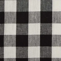 Best Haunted Prints Assorted Dishtowels, Set of 3 Halloween