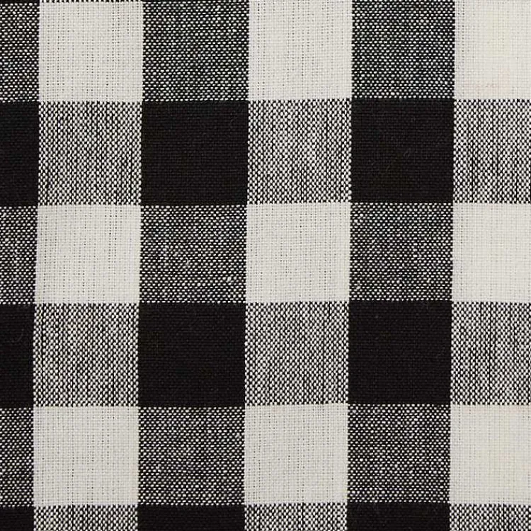 Best Haunted Prints Assorted Dishtowels, Set of 3 Halloween