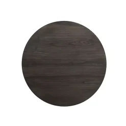 Kirklands Home Dining Tables|Hayden Round Dining Table