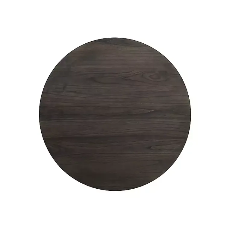 Kirklands Home Dining Tables|Hayden Round Dining Table