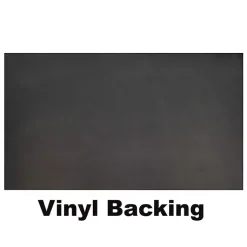 Kirklands Home Doormats|Hello Linear Doormat Black