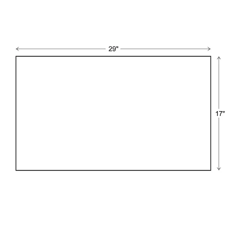 Kirklands Home Doormats|Hello Goodbye Upside Down Doormat