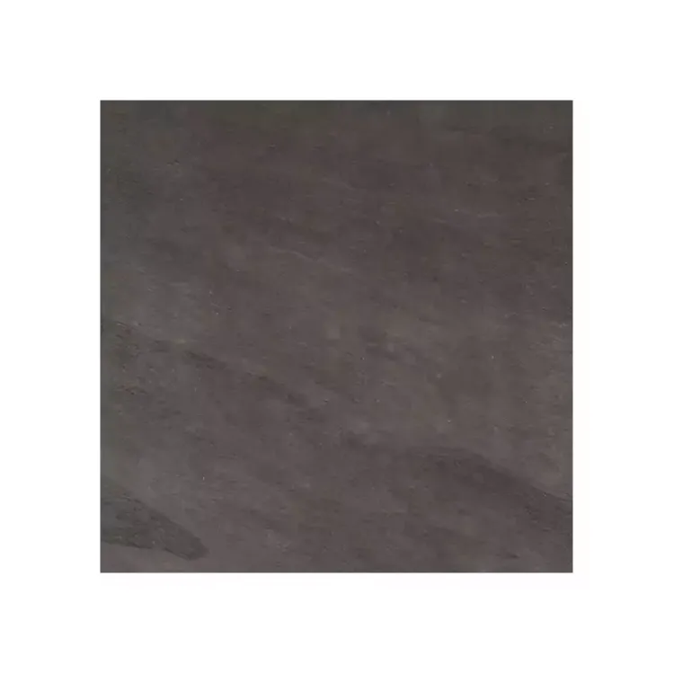 Online Hocus Pocus Wood Tray Halloween